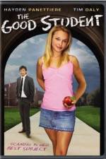 Watch Mr. Gibb 9Movies