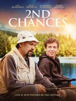 Watch Second Chances 9Movies