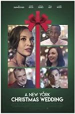 Watch A New York Christmas Wedding 9Movies