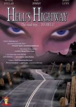Watch Hell's Highway 9Movies