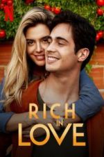 Watch Rich in Love 9Movies