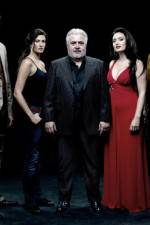 Watch Ejder kapani 9Movies
