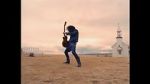 Watch Guns N\' Roses: November Rain 9Movies