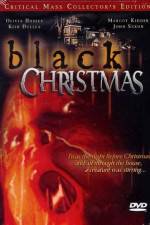 Watch Black Christmas 9Movies