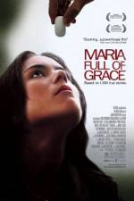 Watch Maria Full of Grace 9Movies