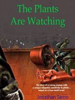 Watch The Kirlian Witness 9Movies