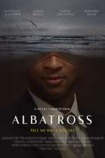 Watch Albatross 9Movies