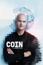 Watch Coin 9Movies