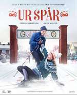 Watch Ur spår 9Movies