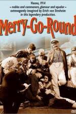 Watch Merry-Go-Round 9Movies