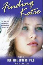 Watch Finding Kate 9Movies