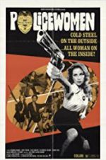 Watch Policewomen 9Movies