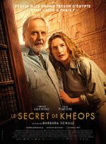 Watch Le Secret de Kh�ops 9Movies
