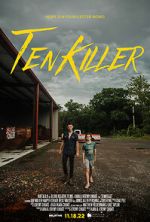 Watch Tenkiller 9Movies