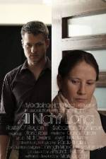 Watch All Night Long 9Movies