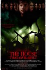 Watch The House That Jack Built 9Movies