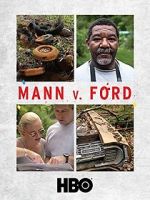 Watch Mann V. Ford 9Movies