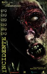 Watch Incidente 9Movies