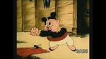 Watch Picador Porky (Short 1937) 9Movies