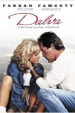 Watch Dalva 9Movies