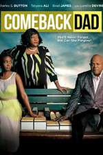 Watch Comeback Dad 9Movies