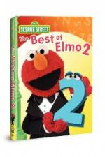 Watch Sesame Street: The Best of Elmo 2 9Movies