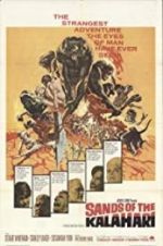 Watch Sands of the Kalahari 9Movies