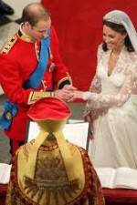 Watch William and Kate: Inside the Royal Wedding 9Movies