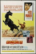 Watch Smoky 9Movies