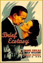 Watch Dangerous Secrets 9Movies