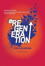 Watch ReGeneration 9Movies