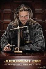 Watch WWE Judgment Day 9Movies