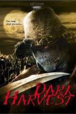 Watch Dark Harvest 9Movies