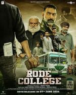 Watch Rode College 9Movies