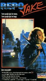 Watch Repo Jake 9Movies