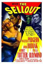 Watch The Sellout 9Movies