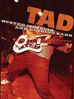 Watch Tad 9Movies