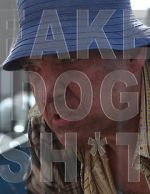 Watch Fake Dog Shit (Short 2013) 9Movies