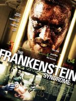 Watch The Prometheus Project 9Movies