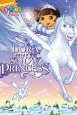Watch Dora Saves the Snow Princess 9Movies