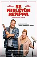 Watch Se mielet�n remppa 9Movies