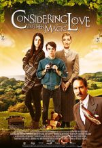 Watch Considering Love and Other Magic 9Movies