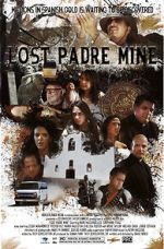 Watch Lost Padre Mine 9Movies