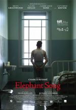 Watch Elephant Song 9Movies