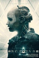 Watch Prototype 9Movies