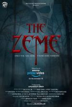 Watch The Zeme 9Movies