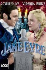 Watch Jane Eyre 9Movies