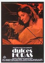Watch Sweet Hours 9Movies