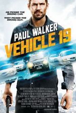Watch Vehicle 19 9Movies