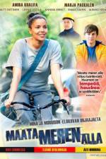 Watch Maata meren alla 9Movies